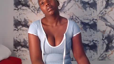curvyj255 online show from 20, 6, 2026