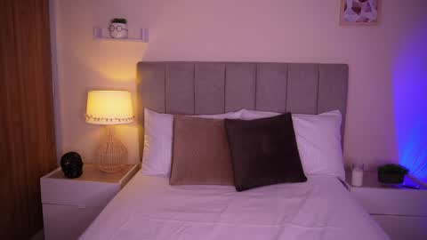 Snapshot of curvyliciouss chatting on 30, 1, 2025 Samantha online show from 30, 1, 2025