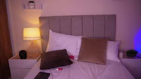 Snapshot of curvyliciouss chatting on 4, 2, 2025 Samantha online show from 4, 2, 2025