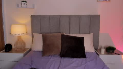 Snapshot of curvyliciouss chatting on 12, 3, 2025 Samantha online show from 12, 3, 2025