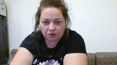 Snapshot of curvymomylore chatting on 11, 3, 2026 Lore online show from 11, 3, 2026