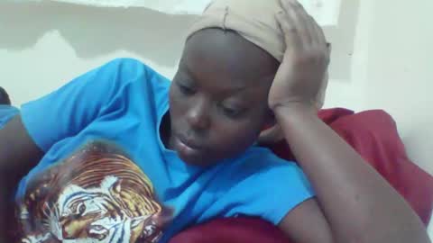 curvynubian online show from 11, 1, 2026