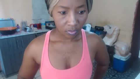 curvypear76x online show from 20, 1, 2025