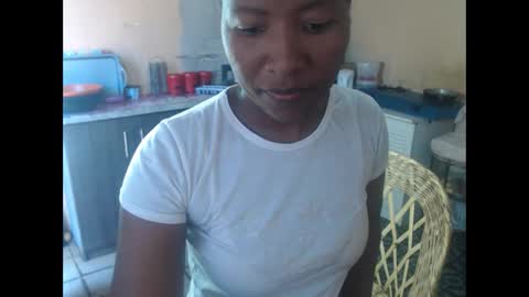 curvypear76x online show from 29, 1, 2025