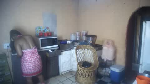 curvypear76x online show from 1, 10, 2025