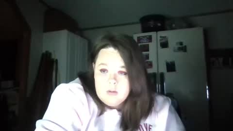 dahlia -kim online show from 23, 1, 2025