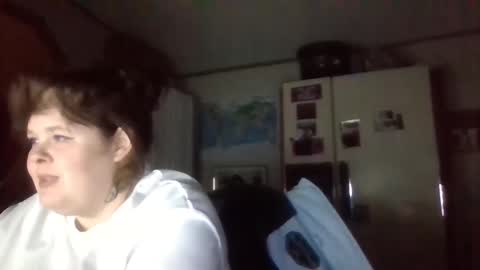 dahlia -kim online show from 5, 2, 2025