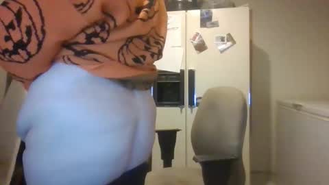 dahlia -kim online show from 30, 10, 2025