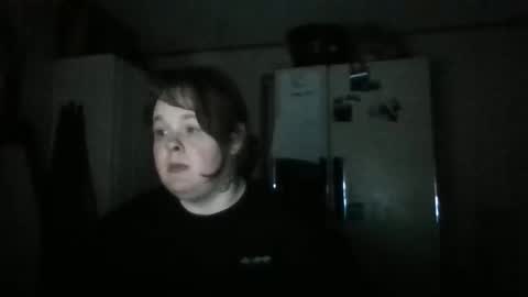 dahlia -kim online show from 25, 2, 2026