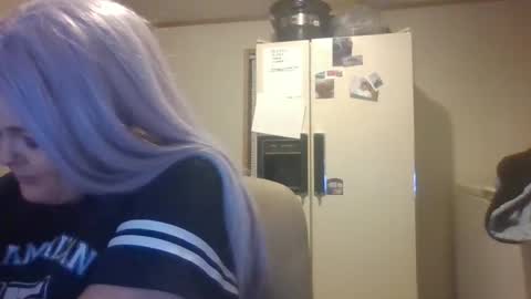 dahlia -kim online show from 6, 3, 2026