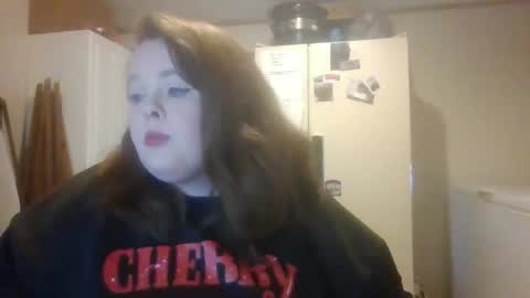 dahlia -kim online show from 1, 5, 2026