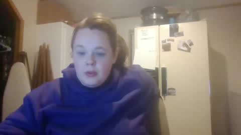 dahlia -kim online show from 2, 5, 2026