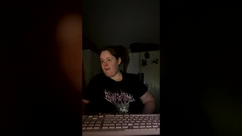 dahlia -kim online show from 3, 8, 2026
