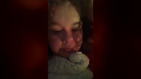dahlia -kim online show from 8, 8, 2026