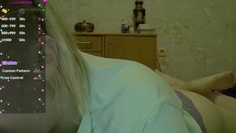 Curvy online show from 28, 2, 2026