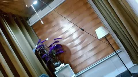 Snapshot of curybb_hanna19 chatting on 28, 7, 2026 BBY CURLYHANNA online show from 28, 7, 2026