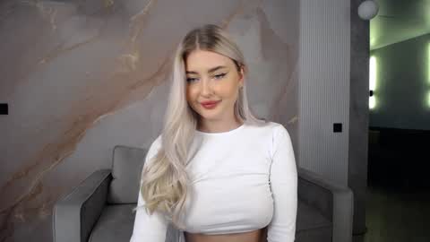 Kira  online show from 5, 12, 2024