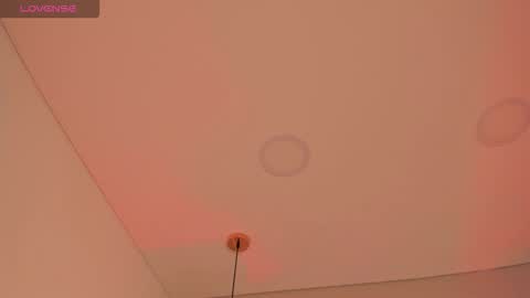 Amber  online show from 14, 2, 2026