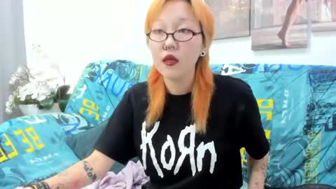 KIKO online show from 7, 7, 2026
