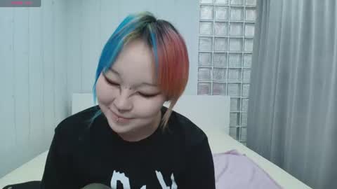 KIKO online show from 31, 7, 2026