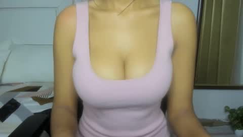 Snapshot of cute_alishaa chatting on 19, 2, 2026 Alisha online show from 19, 2, 2026