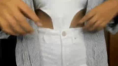 Snapshot of cute_alishaa chatting on 20, 2, 2026 Alisha online show from 20, 2, 2026