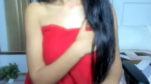 Snapshot of cute_alishaa chatting on 20, 2, 2026 Alisha online show from 20, 2, 2026