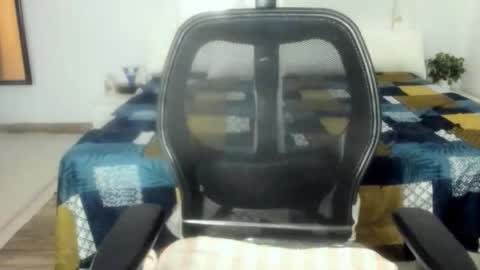 Snapshot of cute_alishaa chatting on 27, 2, 2026 Alisha online show from 27, 2, 2026