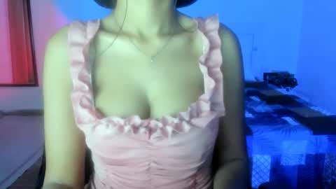 Alisha online show from 22, 3, 2026