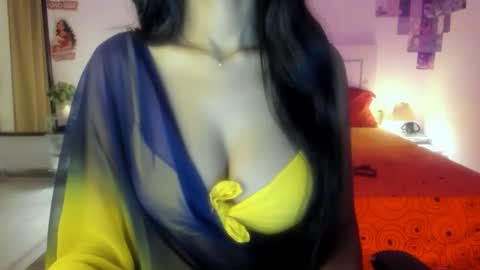 Alisha online show from 2, 4, 2026