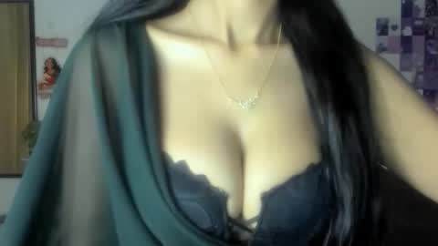 Alisha online show from 28, 4, 2026