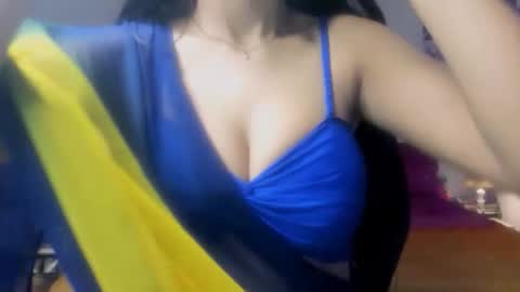Alisha online show from 4, 5, 2026
