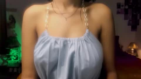 Alisha online show from 5, 5, 2026