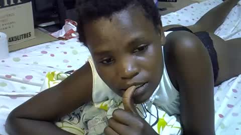 cute_aliyah online show from 20, 5, 2026