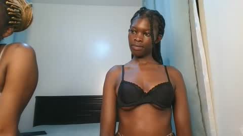 angel online show from 25, 10, 2025
