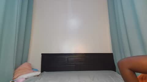 angel online show from 20, 12, 2025