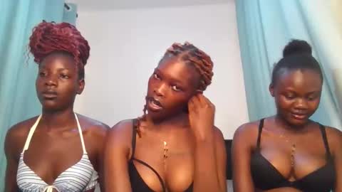 angel online show from 26, 2, 2026