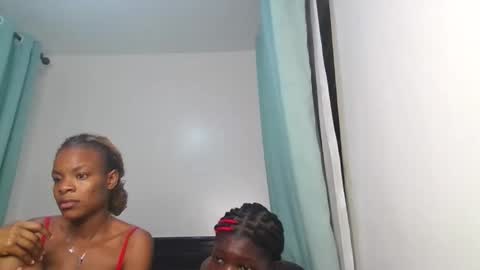 angel online show from 4, 4, 2026