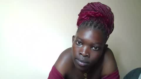 angel online show from 2, 5, 2026