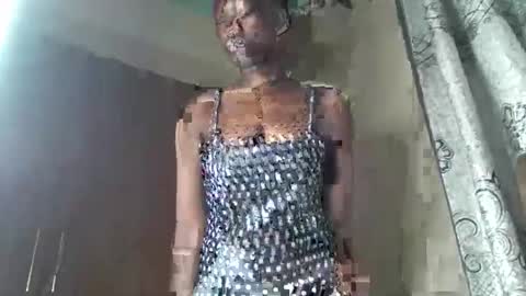 angel online show from 3, 5, 2026