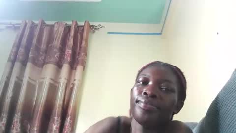 angel online show from 15, 5, 2026