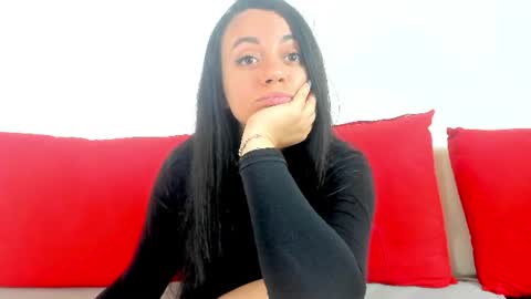 cute_angel95 online show from 20, 7, 2026
