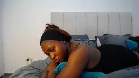 Liya online show from 26, 9, 2025