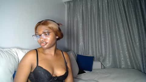 Liya online show from 11, 4, 2026