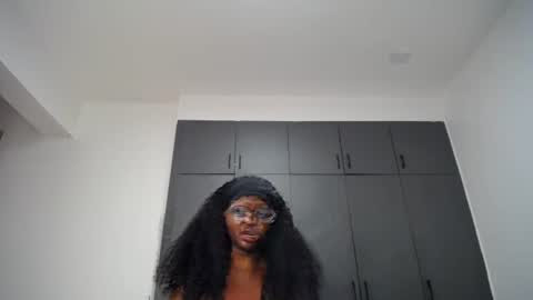Liya online show from 16, 6, 2026