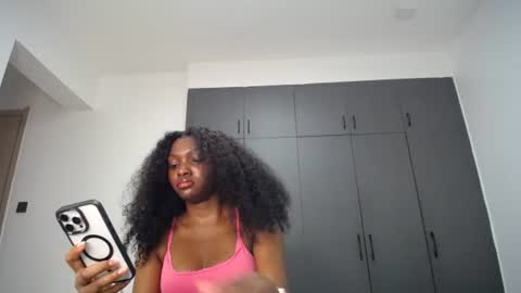 Liya online show from 5, 7, 2026