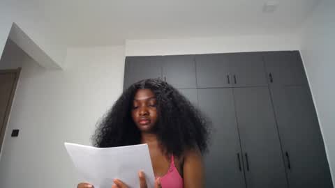Liya online show from 12, 7, 2026