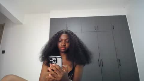 Liya online show from 14, 7, 2026