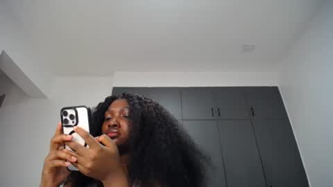 Liya online show from 15, 7, 2026
