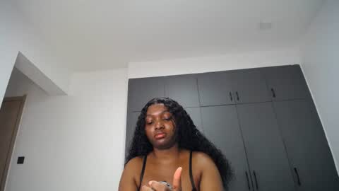 Liya online show from 17, 7, 2026